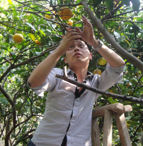 qq圖片2(1).jpg qq圖片2(1).jpg