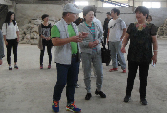 qq圖片3.png qq圖片3.png