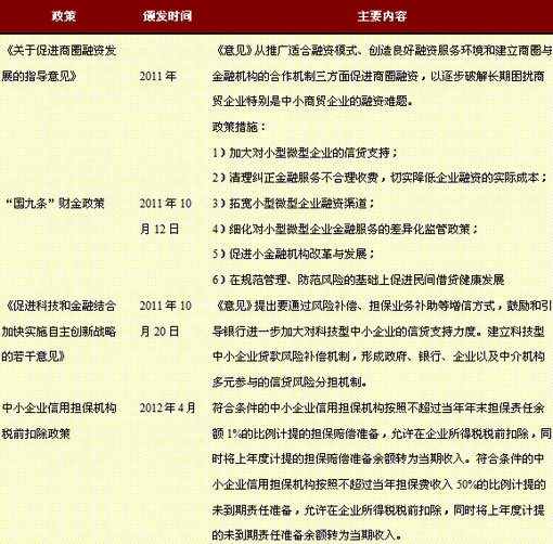 1479178891957069.png blob.png