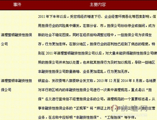 1479178868103491.png blob.png