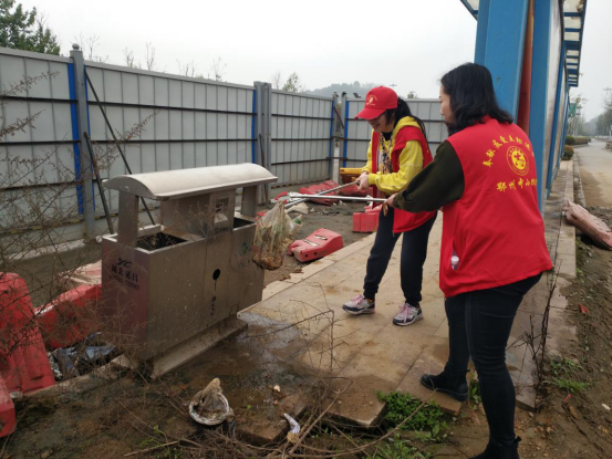 c:\users\administrator\desktop\志愿1.png c:\users\administrator\desktop\志愿1.png