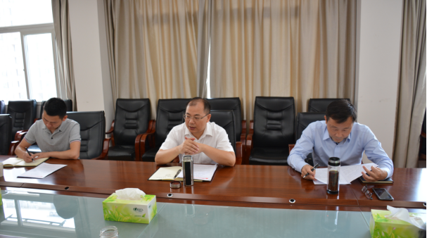 c:\users\administrator\desktop\尹總2.png c:\users\administrator\desktop\尹總2.png