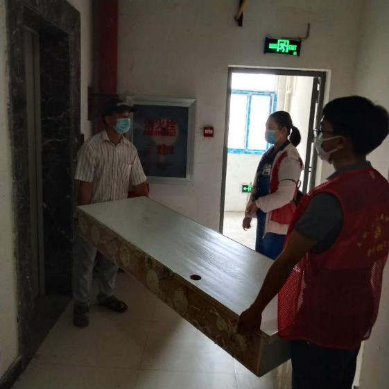 圖片2.png 圖片2.png