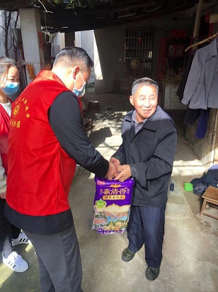 圖片2(小).jpg 圖片2(?。?jpg