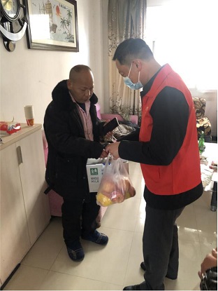 圖片3(?。?jpg 圖片3(?。?jpg