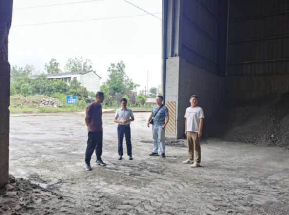 圖片2.png 圖片2.png