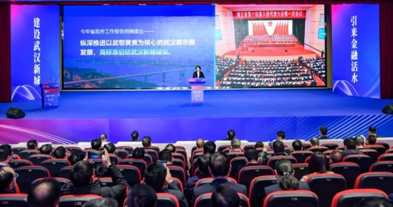 1675754199633.jpg 1675754199633.jpg