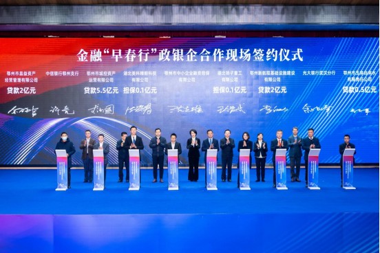 1675754218157.jpg 1675754218157.jpg