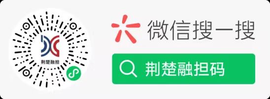 6380963886681957206932802.jpg 6380963886681957206932802.jpg