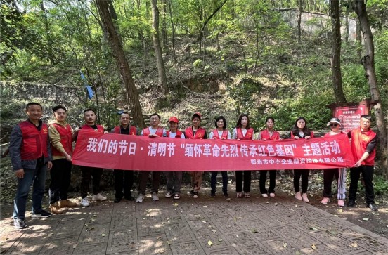 1681697907876.jpg 1681697907876.jpg